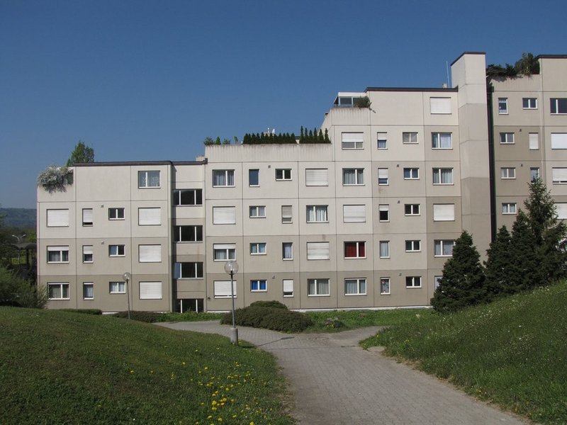 Foto 1 di Adlikon b. Regensdorf