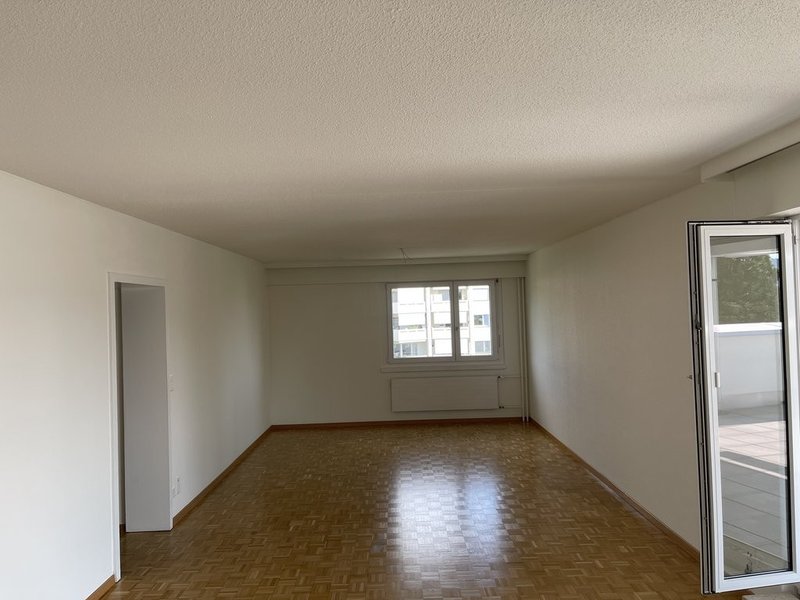 Foto 2 di Steinstrasse 16, Adlikon b. Regensdorf