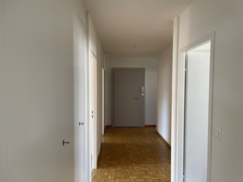 Foto 3 di Steinstrasse 16, Adlikon b. Regensdorf