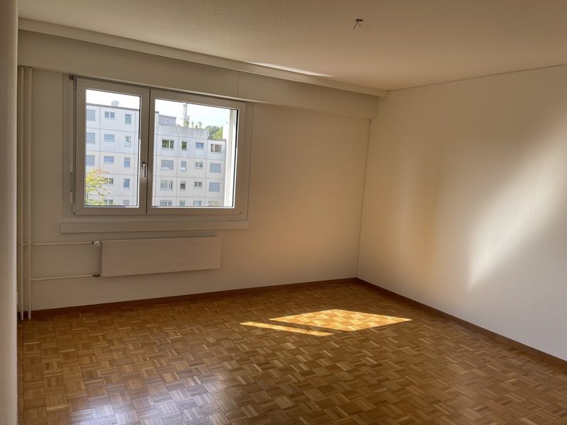 Foto 4 di Steinstrasse 16, Adlikon b. Regensdorf