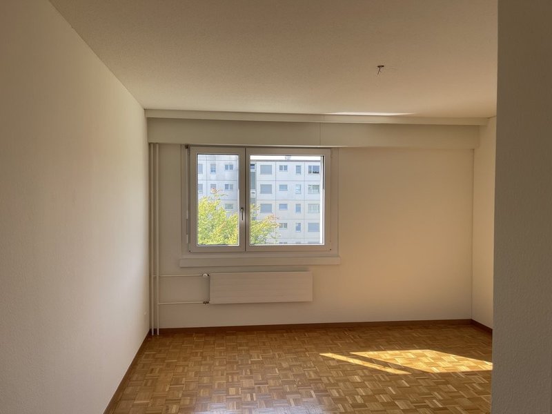Foto 5 di Steinstrasse 16, Adlikon b. Regensdorf