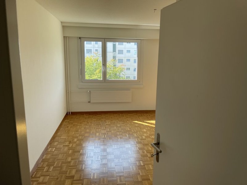 Foto 6 di Steinstrasse 16, Adlikon b. Regensdorf