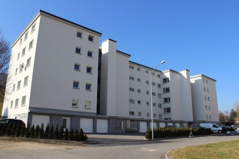 Photo 1 of Malleray