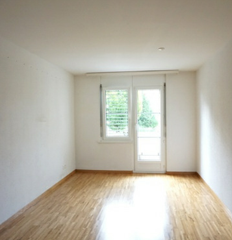 Photo 2 of Hofenstr. 6A, Münchwilen
