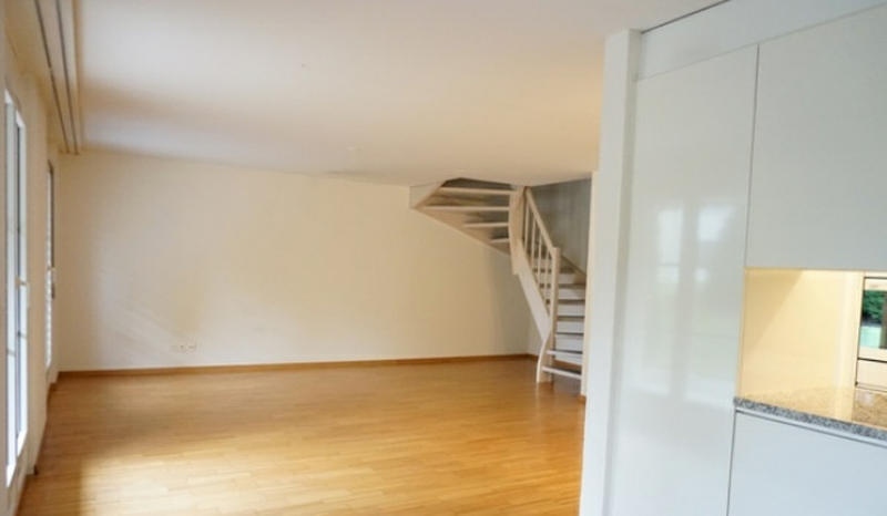 Photo 3 of Hofenstr. 6A, Münchwilen