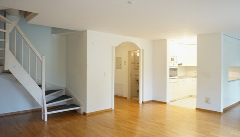 Photo 5 of Hofenstr. 6A, Münchwilen