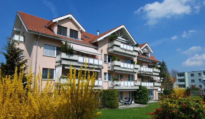Photo 6 of Hofenstr. 6A, Münchwilen