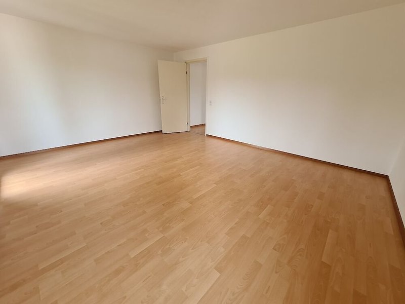 Foto 4 di Schwanholzstrasse 22, St. Ursen