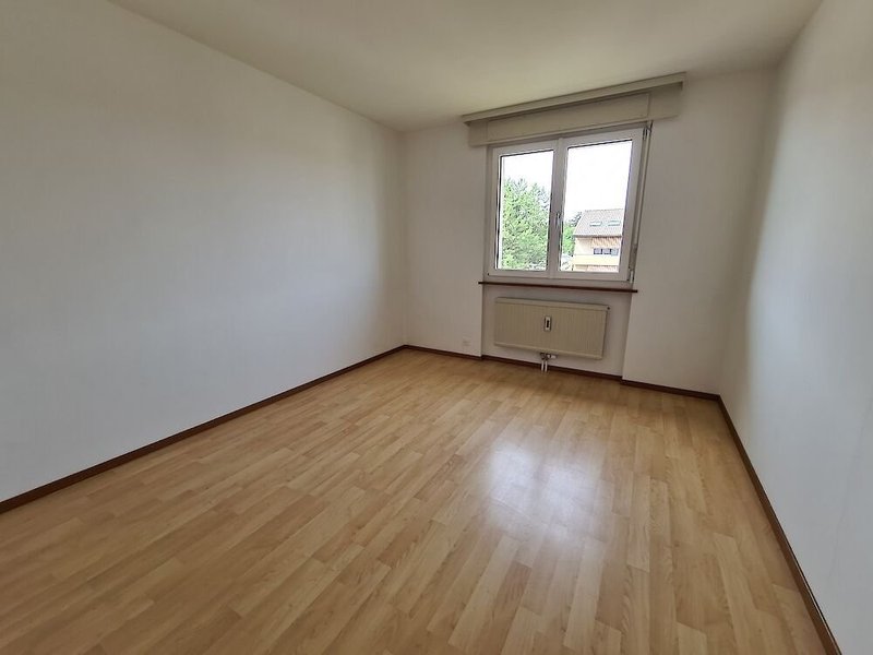 Foto 5 di Schwanholzstrasse 22, St. Ursen