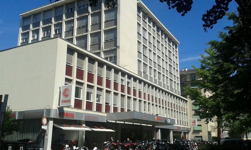 Photo 1 of Genève