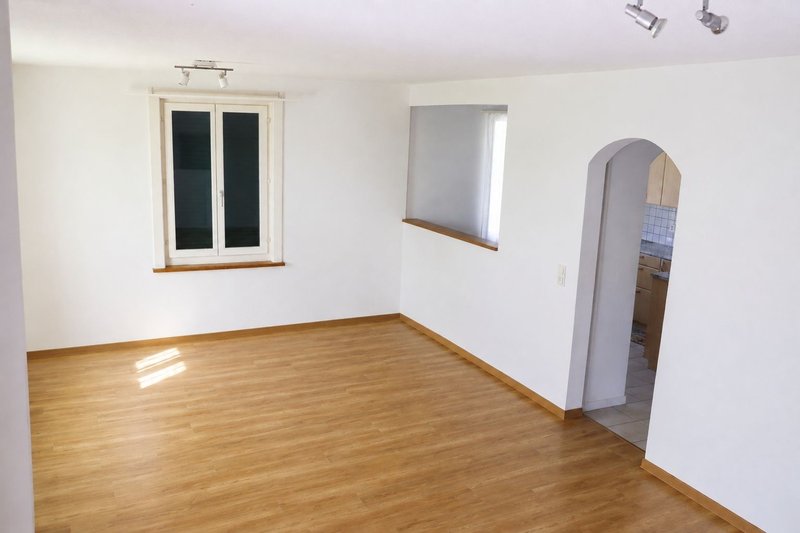 Photo 4 of Bündtenweg 10, Selzach