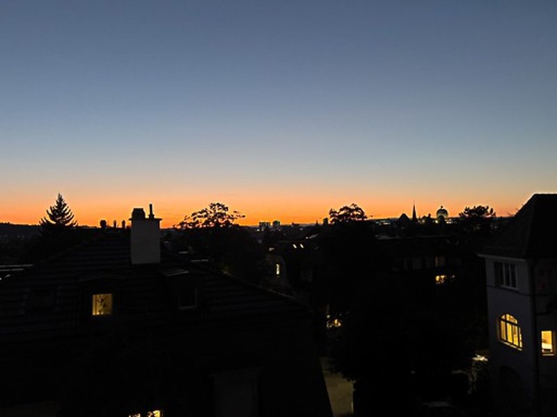 Photo 2 of Bern