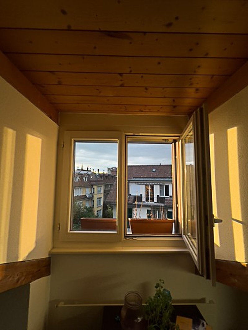 Photo 3 of Bern
