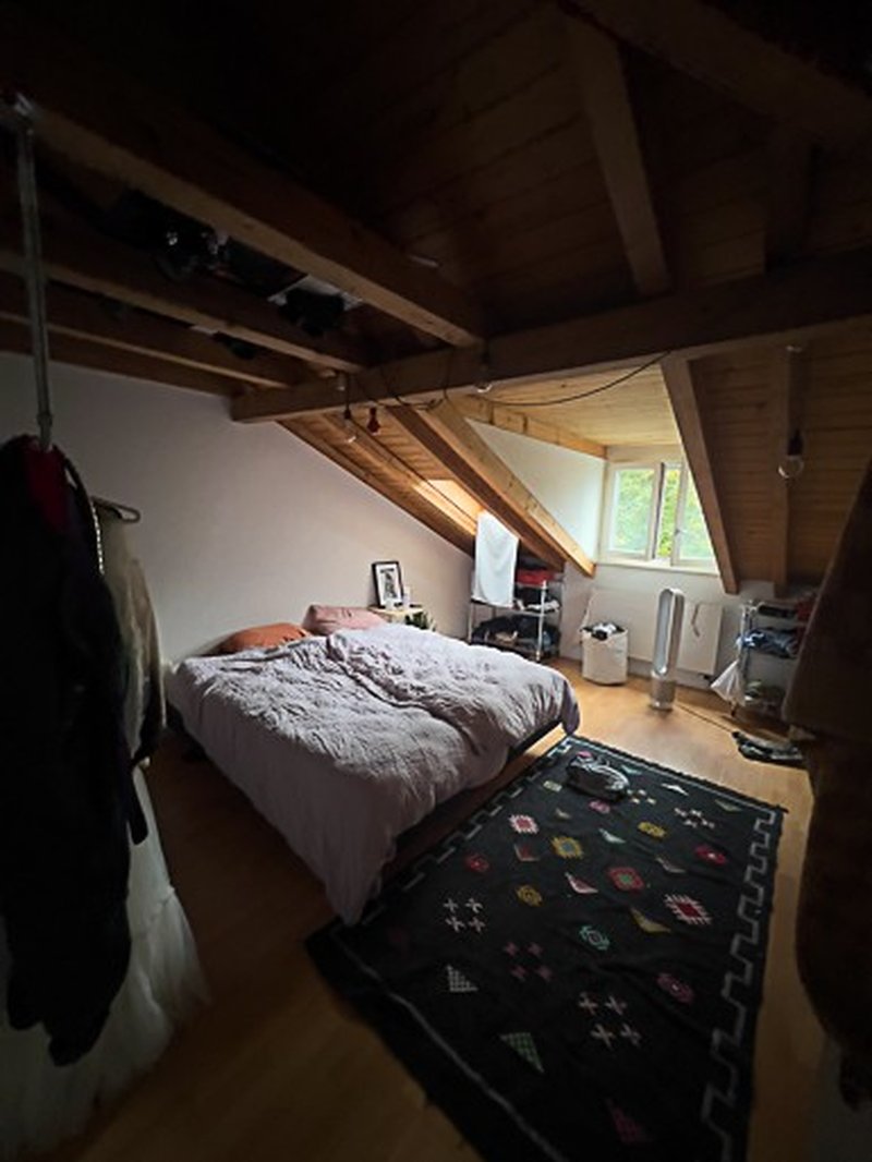 Photo 4 of Bern