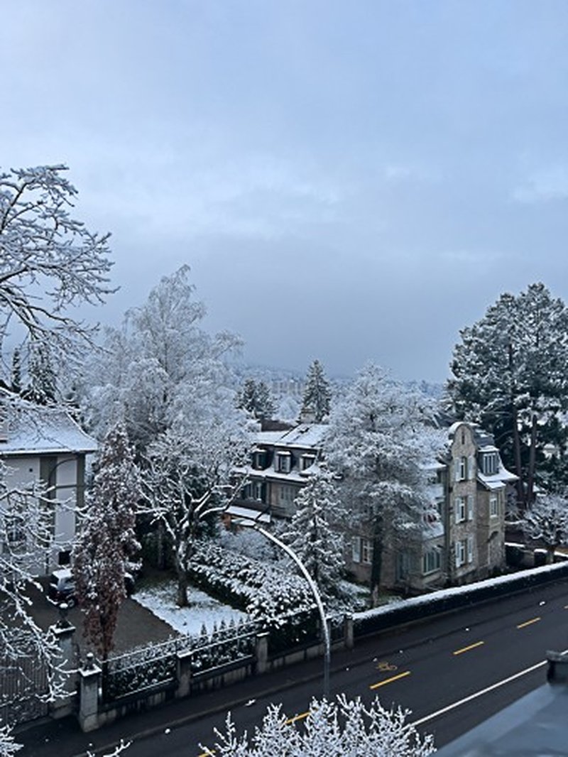 Photo 5 of Bern