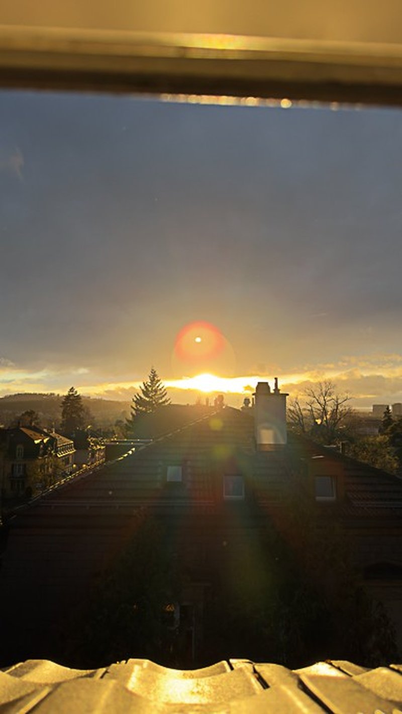 Photo 7 of Bern