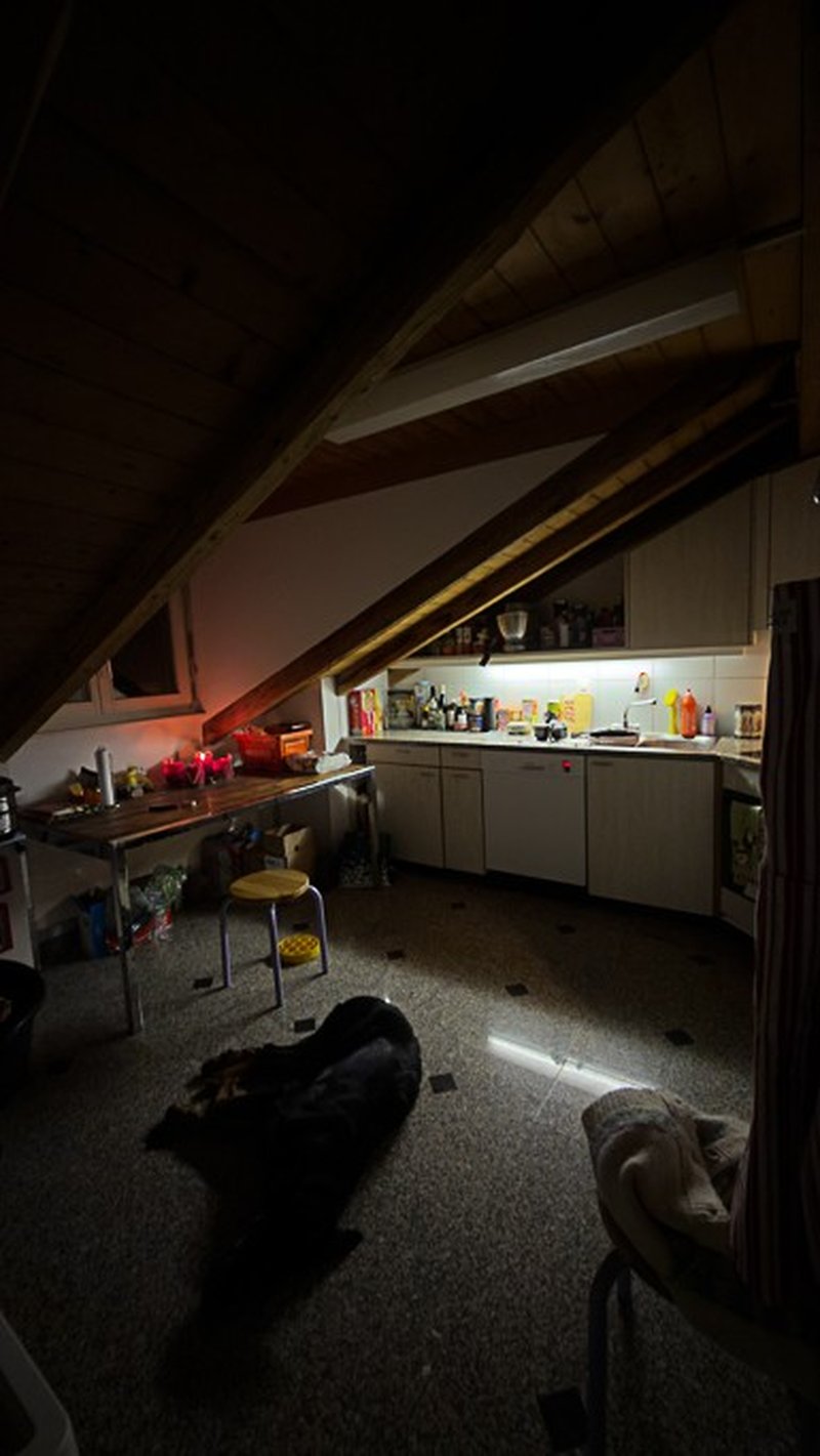 Photo 8 of Bern