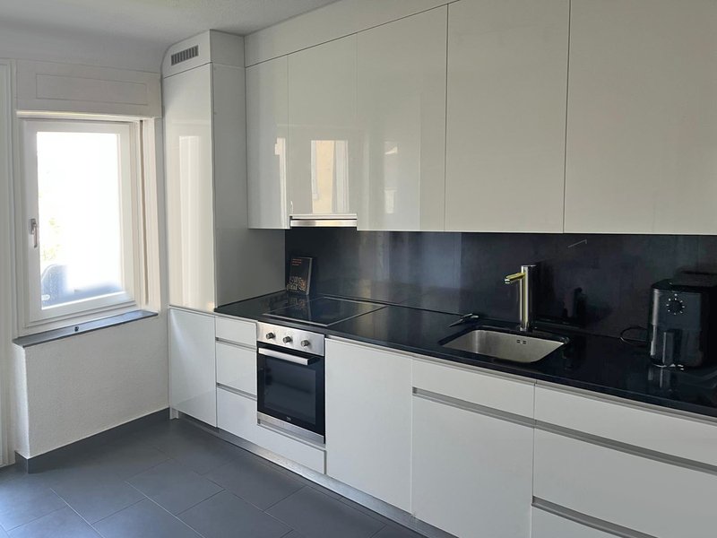 Photo 1 of Zürich