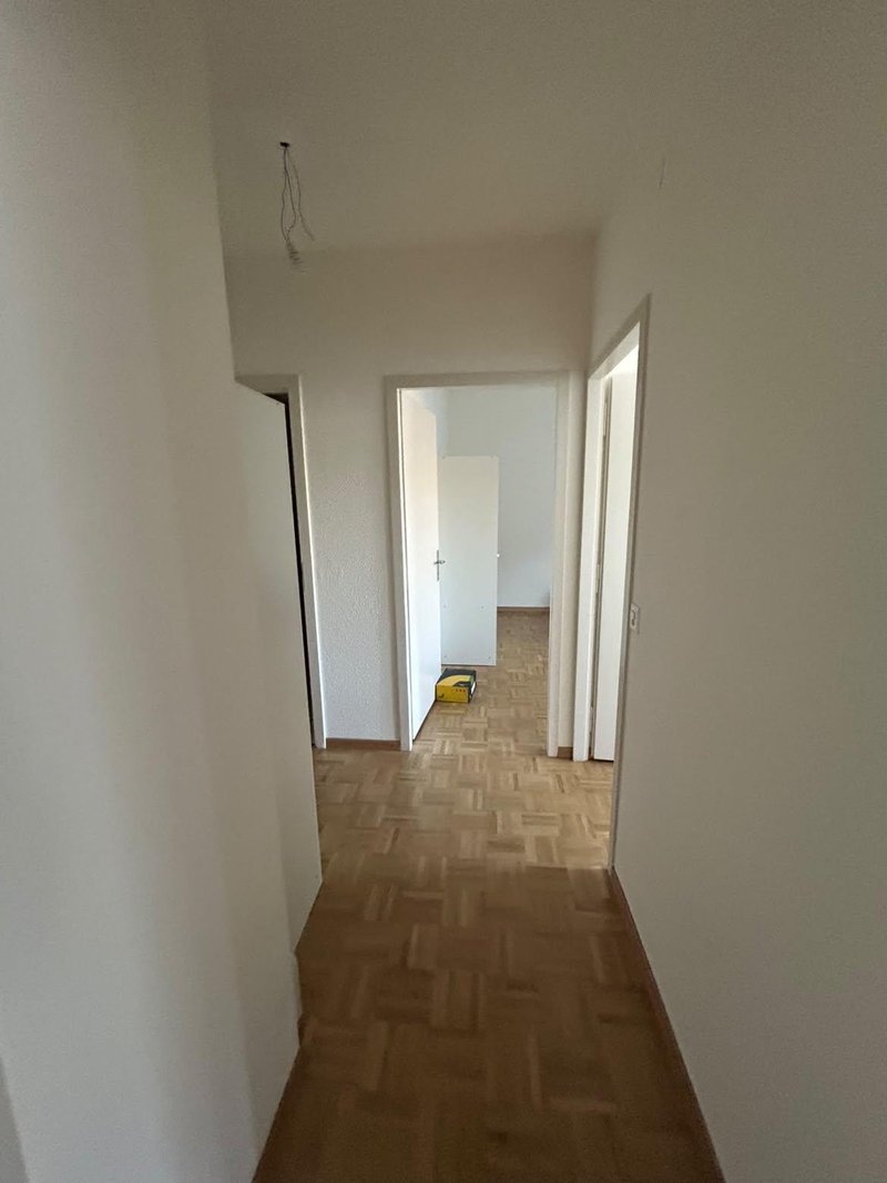 Foto 4 von Onex