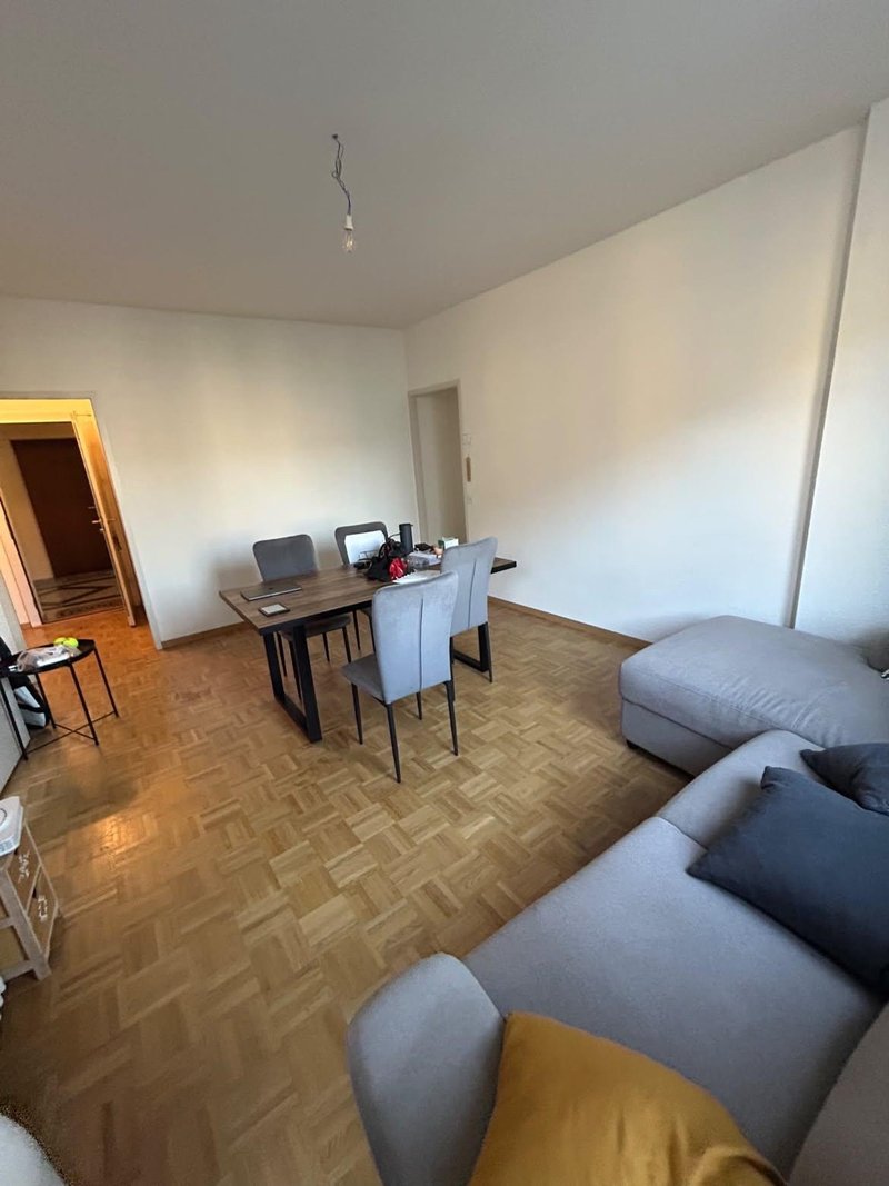 Foto 6 von Onex