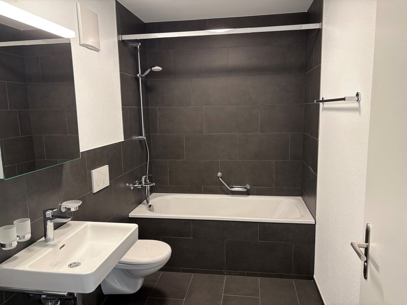Photo 3 of Mostereiplatz 7, Egnach