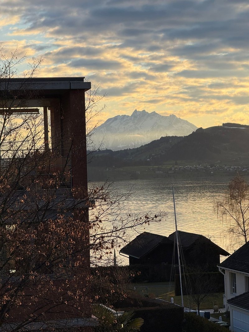 Photo 3 of Chamerstrasse 52, Zug