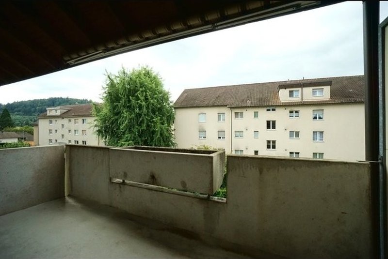 Photo 5 of Rain, Hunzenschwil
