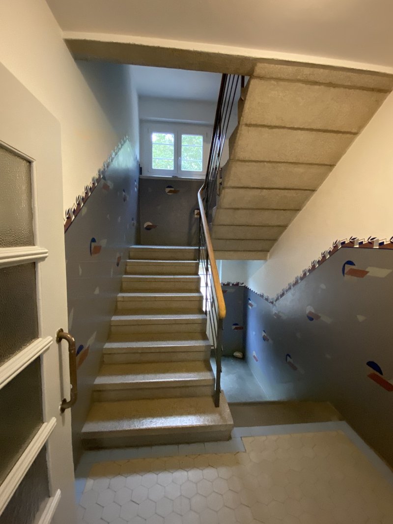 Foto 1 di Biel