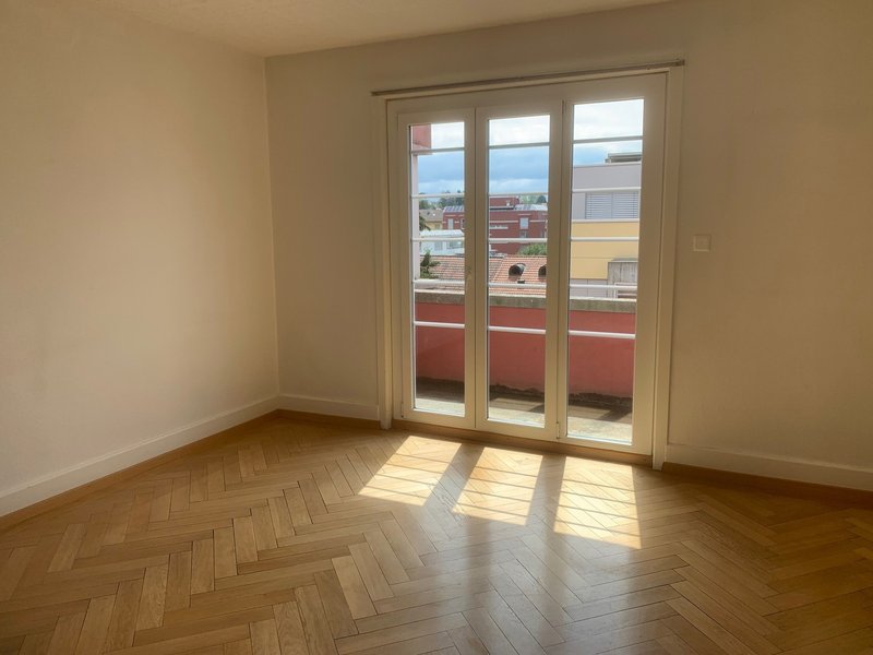 Foto 4 di Mattenstrasse 89, Biel