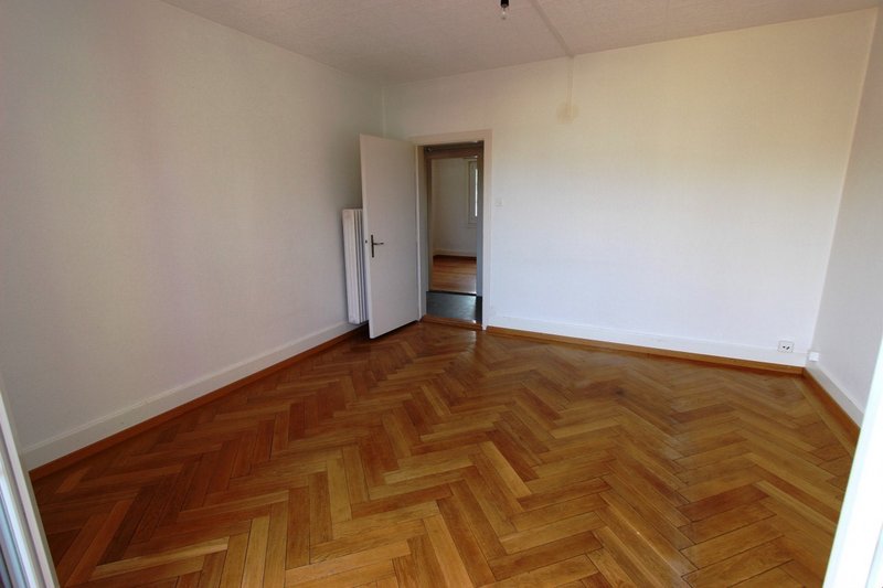 Foto 5 di Mattenstrasse 89, Biel