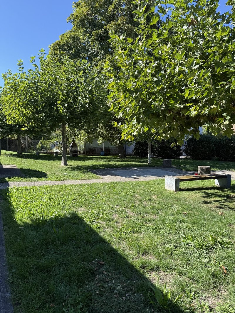 Photo 5 of Remisbergstrasse 20, Kreuzlingen