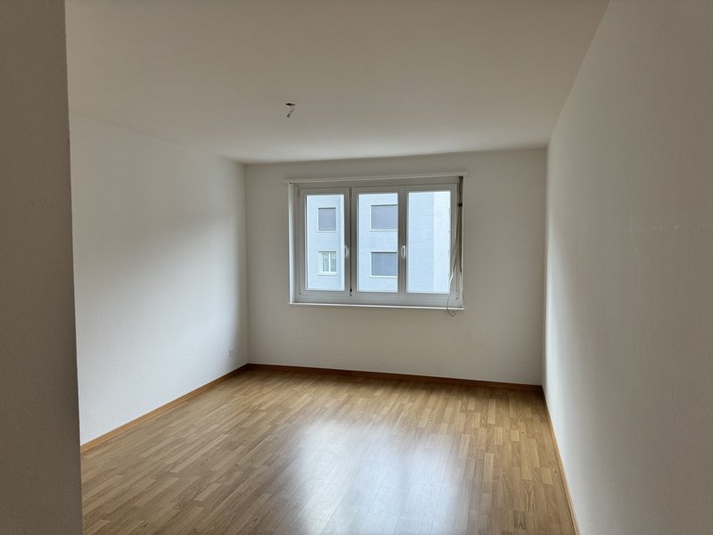 Photo 6 of Baslerstrasse 121, Zürich