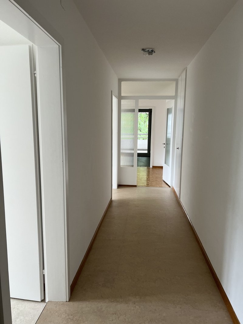 Photo 4 of Neuweg 31, Dübendorf