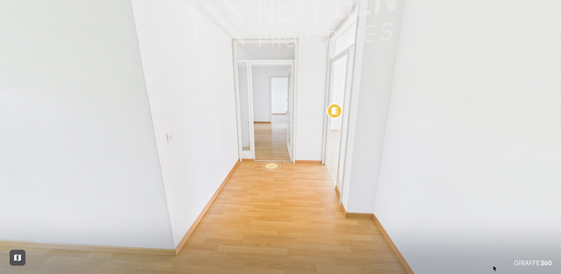 Foto 4 di Stodolastrasse 19, Zürich