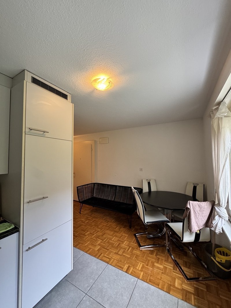 Foto 5 von Alte Gfennstrasse 6, Dübendorf