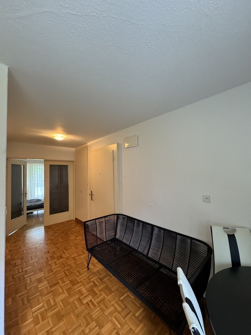 Foto 7 von Alte Gfennstrasse 6, Dübendorf