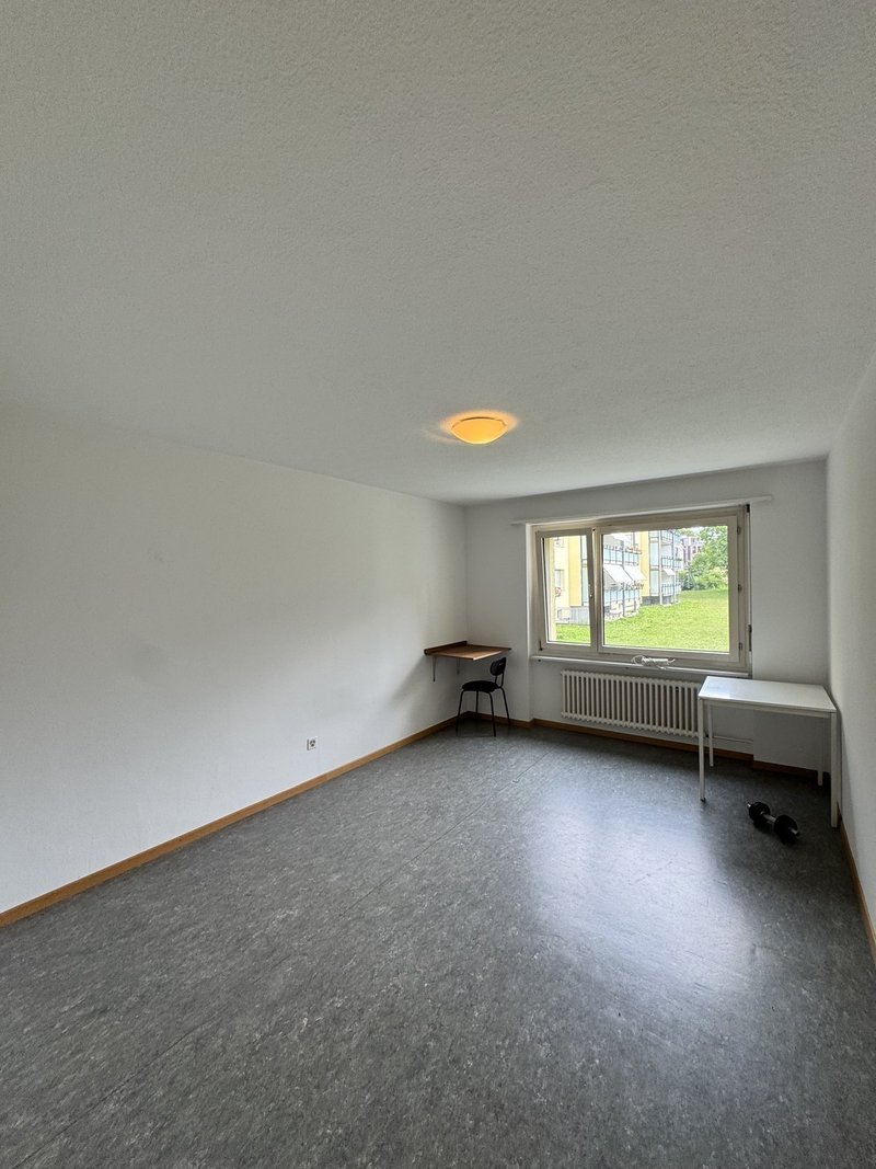 Foto 8 von Alte Gfennstrasse 6, Dübendorf