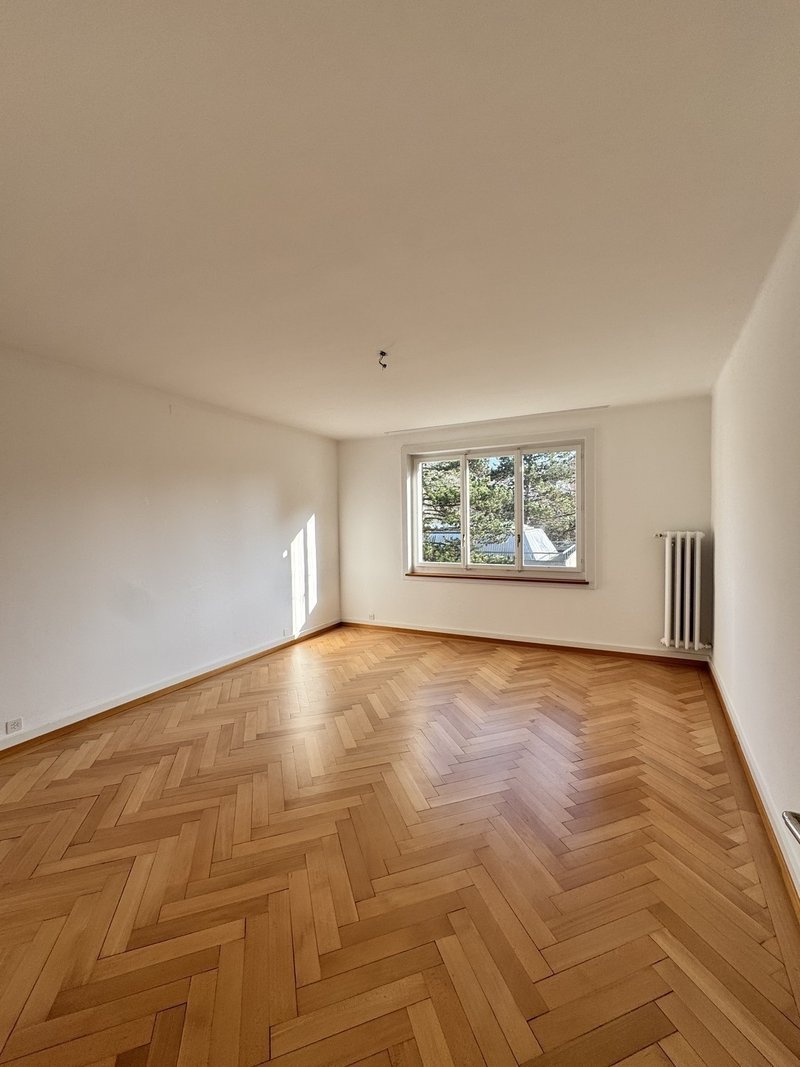 Photo 3 of Hofstrasse 53, Zürich