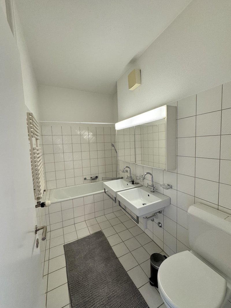 Photo 6 of Hofstrasse 53, Zürich
