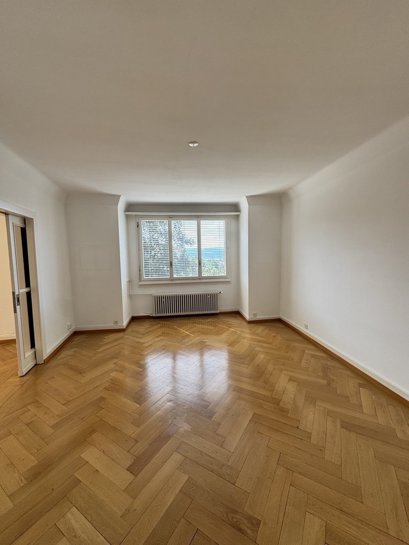 Photo 7 of Hofstrasse 53, Zürich