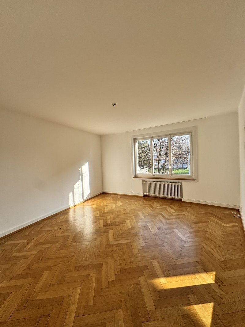 Photo 8 of Hofstrasse 53, Zürich