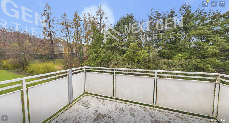 Photo 4 of Kalktarrenstrasse 13, Schlieren