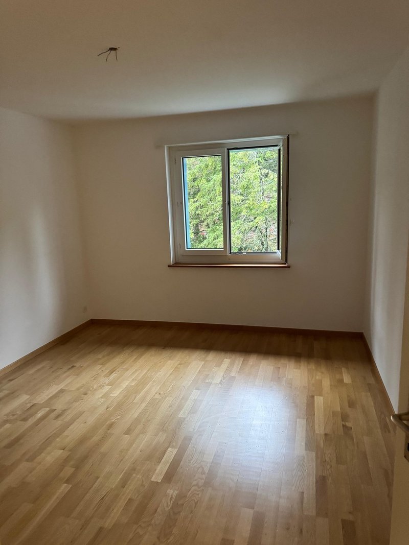 Photo 5 of Kalktarrenstrasse 13, Schlieren