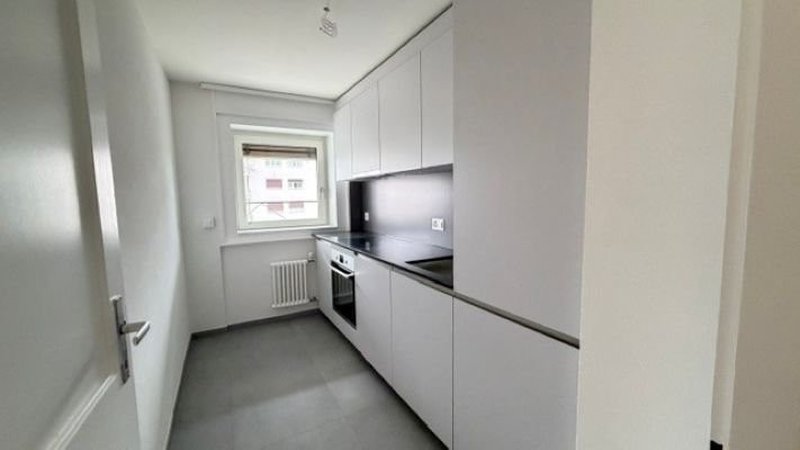 Photo 5 of Bois-de-Vaux 11, Lausanne