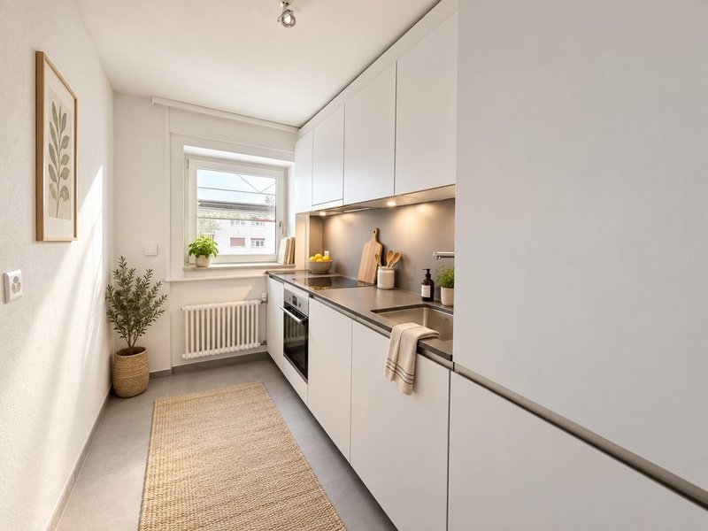 Photo 2 of Bois-de-Vaux 11, Lausanne