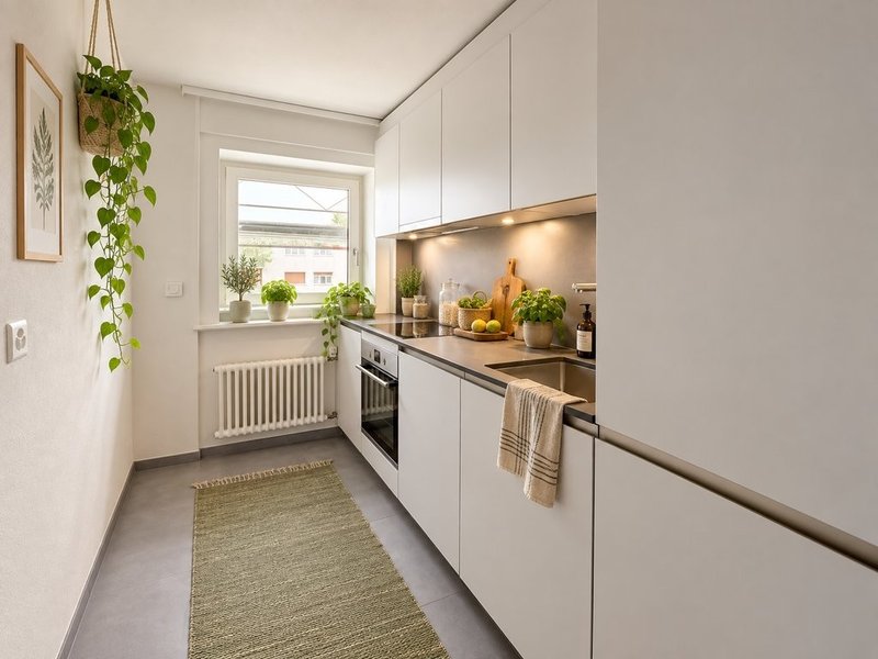 Photo 2 of Bois-de-Vaux 11, Lausanne