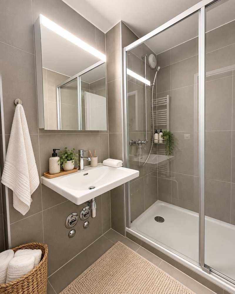 Photo 3 of Bois-de-Vaux 11, Lausanne