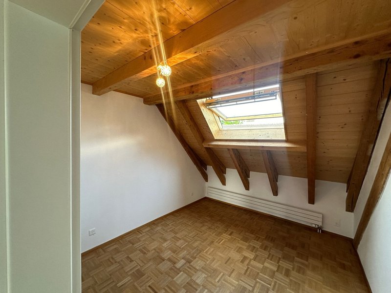 Photo 3 de Hauptstrasse 59, Reiden