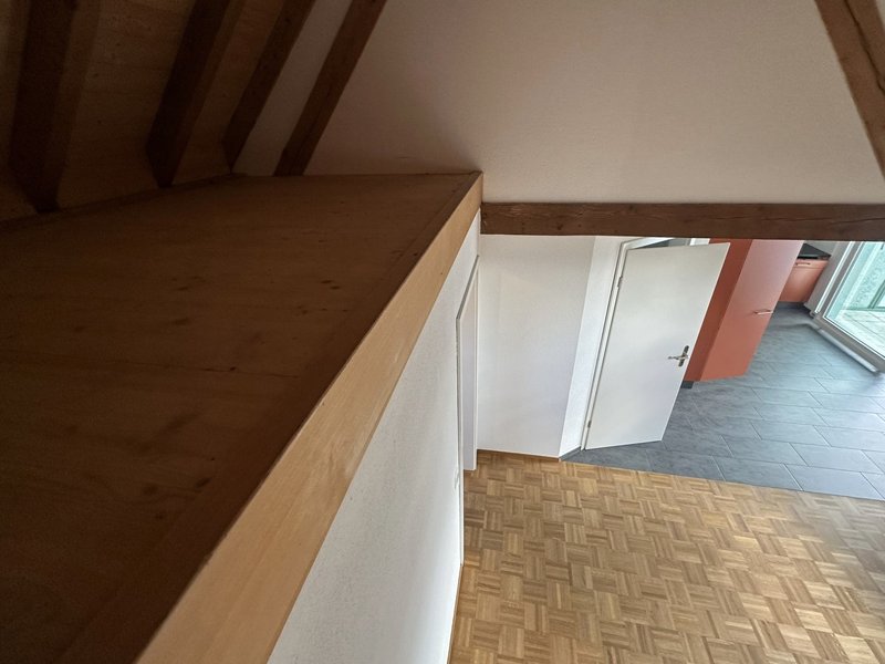 Photo 5 de Hauptstrasse 59, Reiden