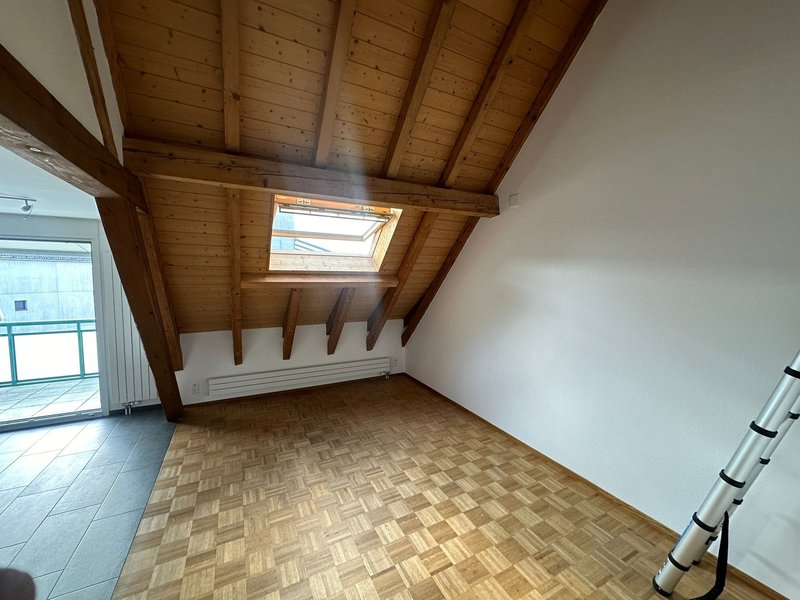 Photo 8 de Hauptstrasse 59, Reiden